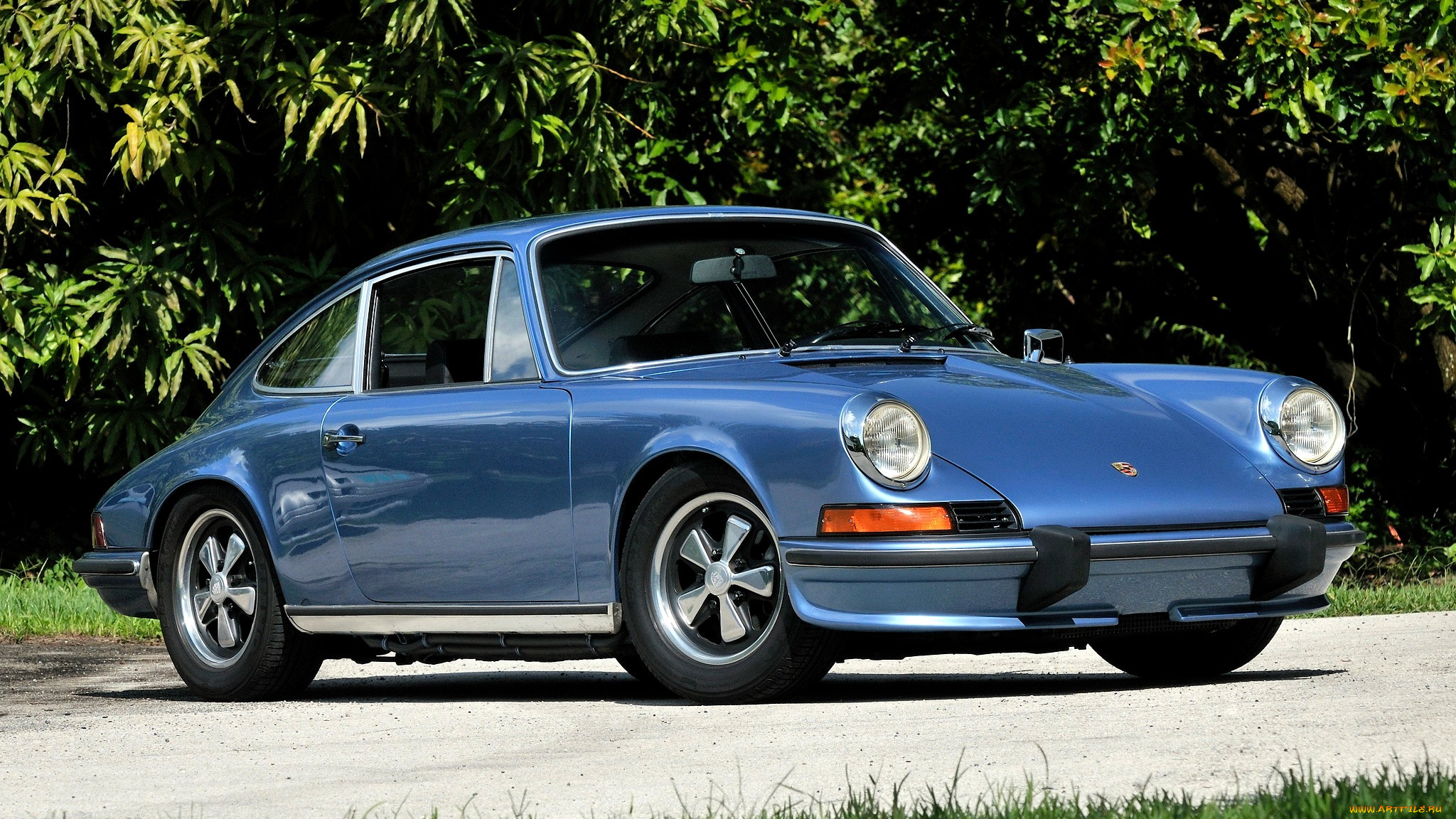 porsche, 911, carrera, , , , 